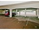5/35 Mill Point Road, South Perth WA 6151