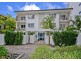 5/35 Mill Point Road, South Perth WA 6151
