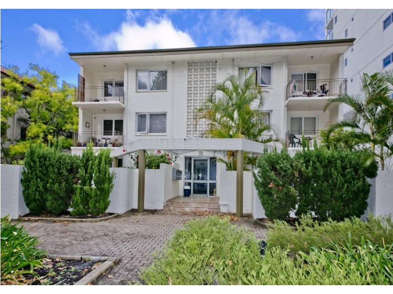 5/35 Mill Point Road, South Perth WA 6151