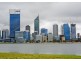 5/35 Mill Point Road, South Perth WA 6151