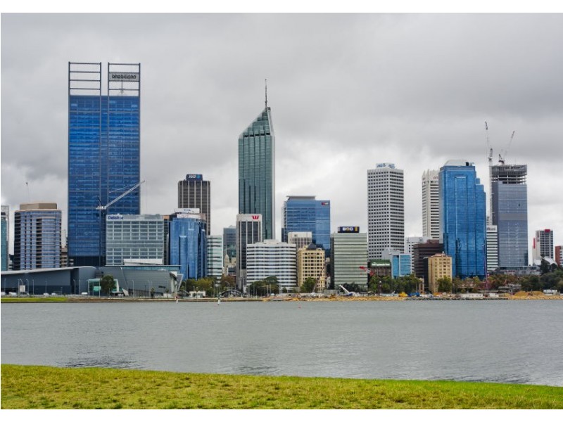 5/35 Mill Point Road, South Perth WA 6151