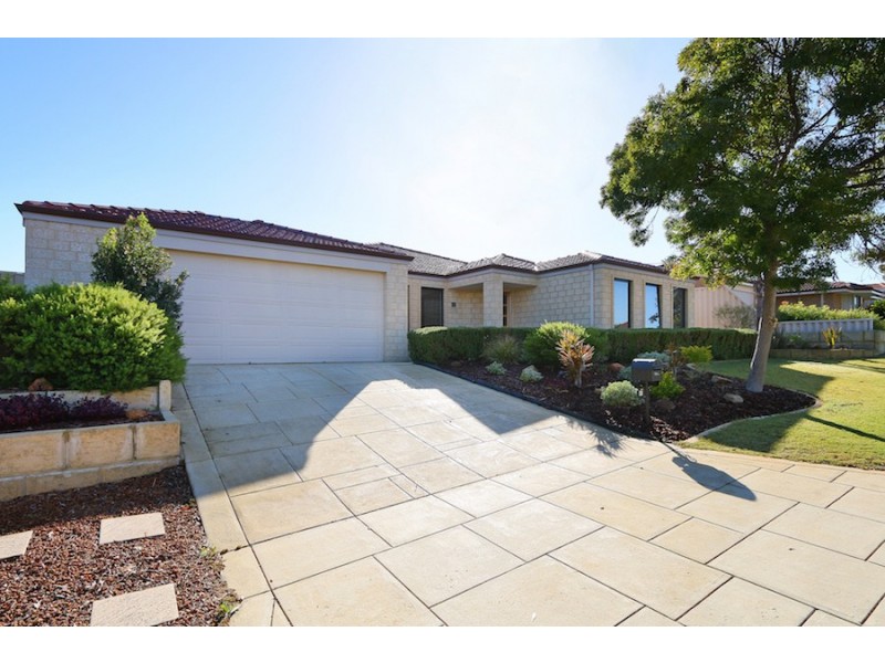 85 Manchester Drive, Hocking WA 6065