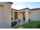 85 Manchester Drive, Hocking WA 6065