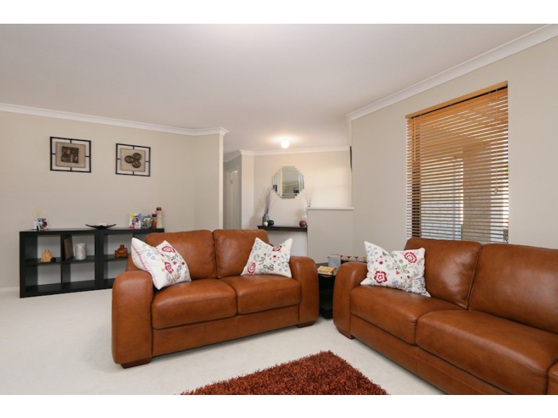 85 Manchester Drive, Hocking WA 6065