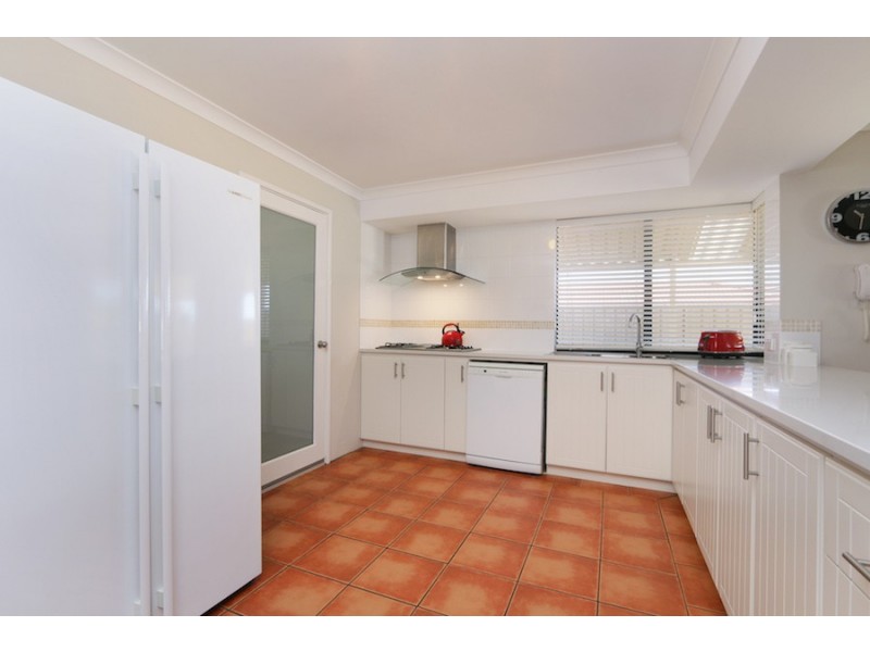 85 Manchester Drive, Hocking WA 6065