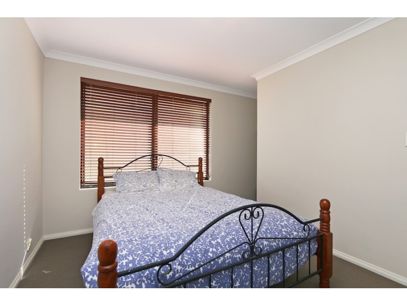 85 Manchester Drive, Hocking WA 6065