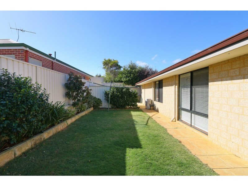 85 Manchester Drive, Hocking WA 6065