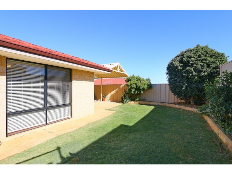 85 Manchester Drive, Hocking WA 6065