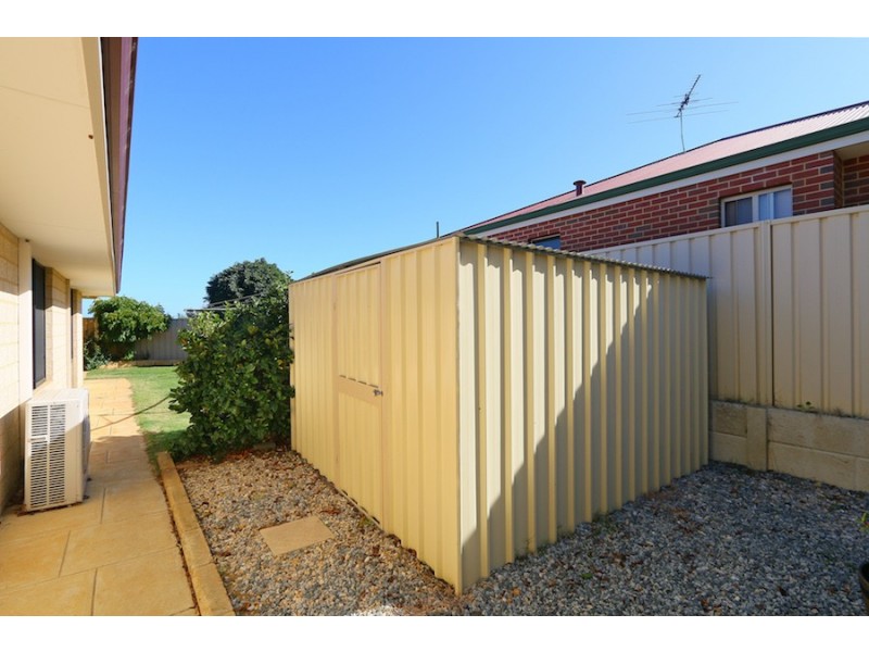 85 Manchester Drive, Hocking WA 6065