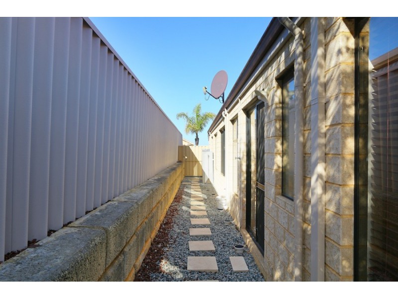 85 Manchester Drive, Hocking WA 6065