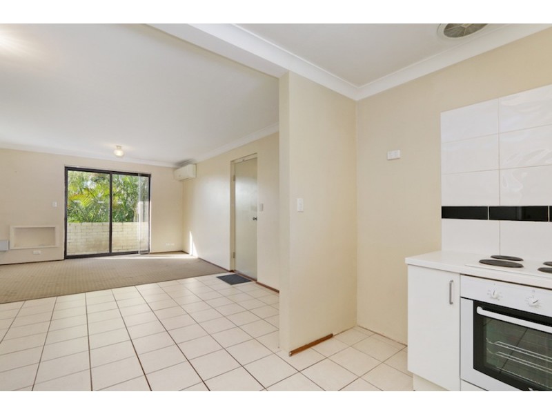 19/79 Clydesdale St, Como WA 6152