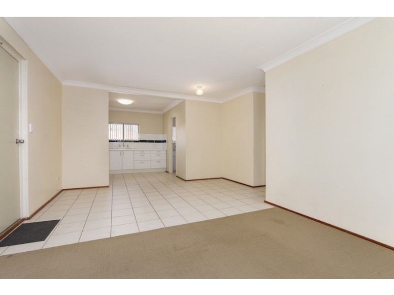 19/79 Clydesdale St, Como WA 6152