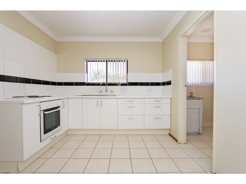 19/79 Clydesdale St, Como WA 6152