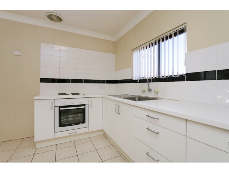 19/79 Clydesdale St, Como WA 6152