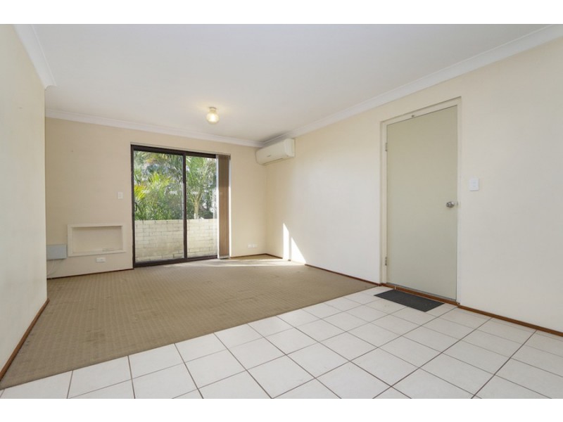 19/79 Clydesdale St, Como WA 6152