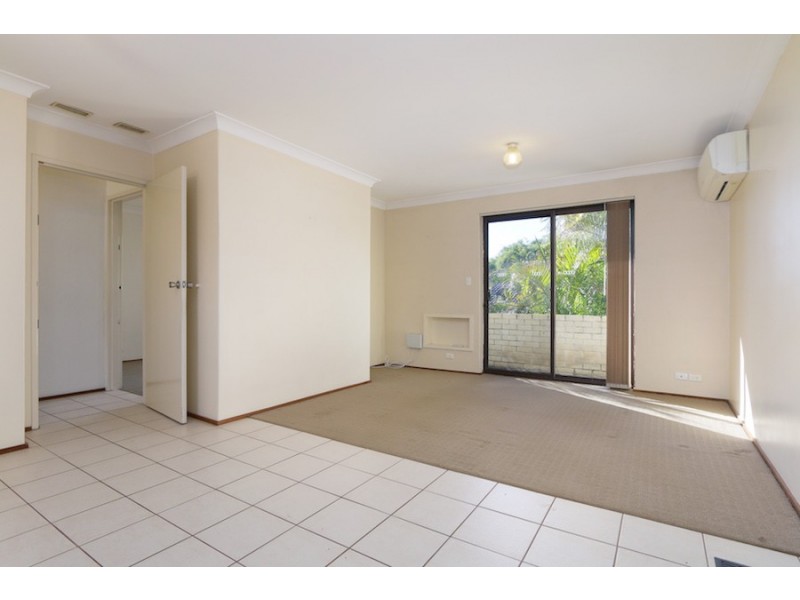 19/79 Clydesdale St, Como WA 6152