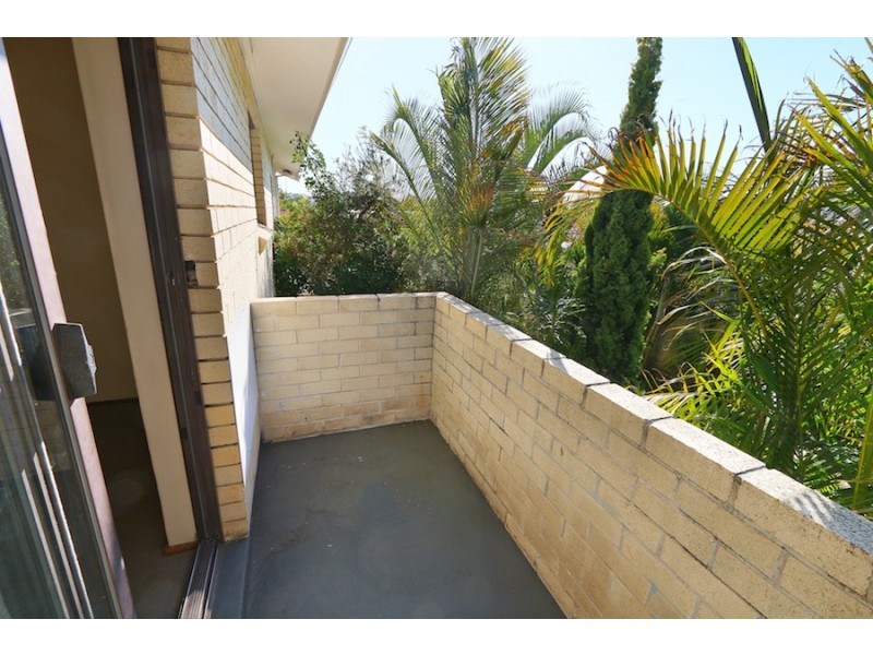 19/79 Clydesdale St, Como WA 6152