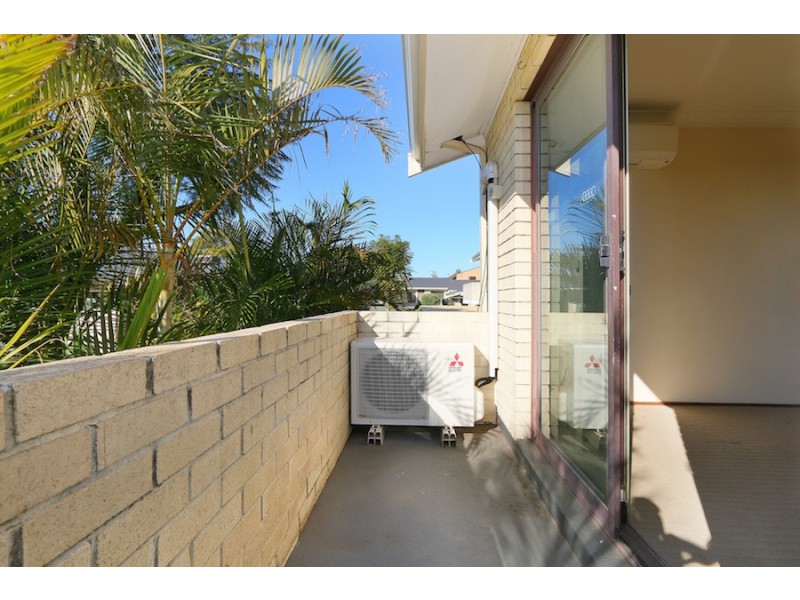 19/79 Clydesdale St, Como WA 6152