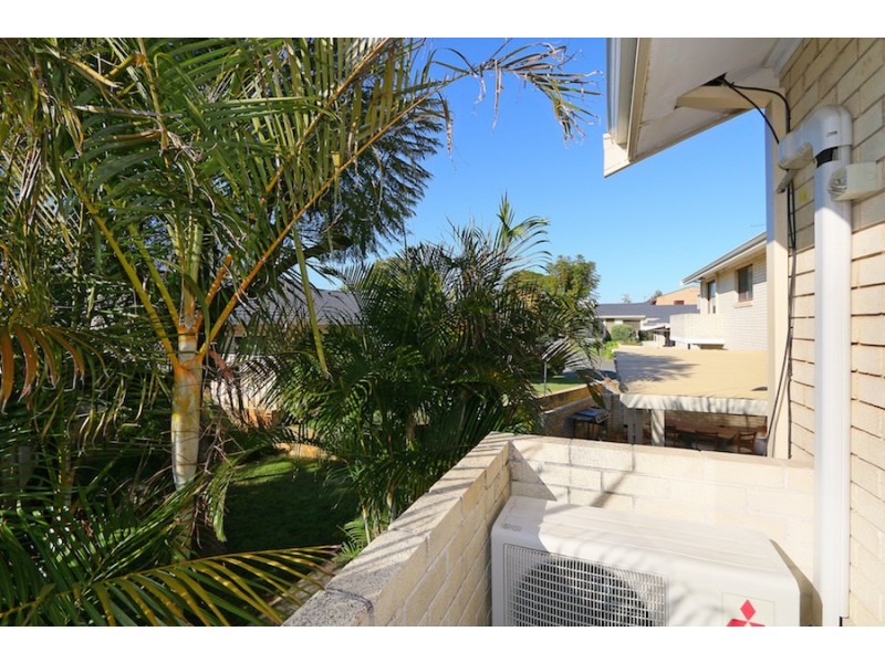 19/79 Clydesdale St, Como WA 6152