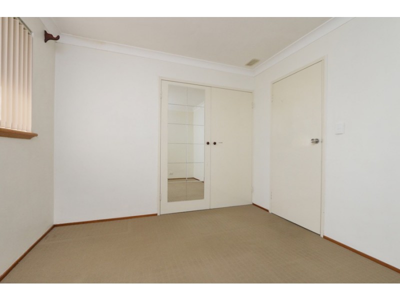 19/79 Clydesdale St, Como WA 6152