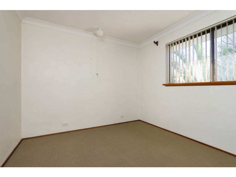 19/79 Clydesdale St, Como WA 6152