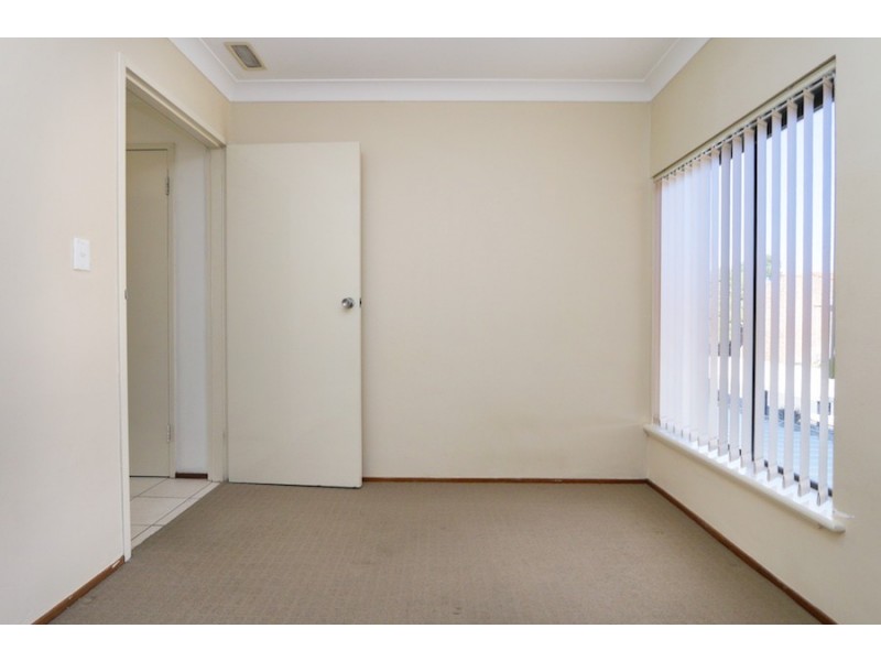 19/79 Clydesdale St, Como WA 6152