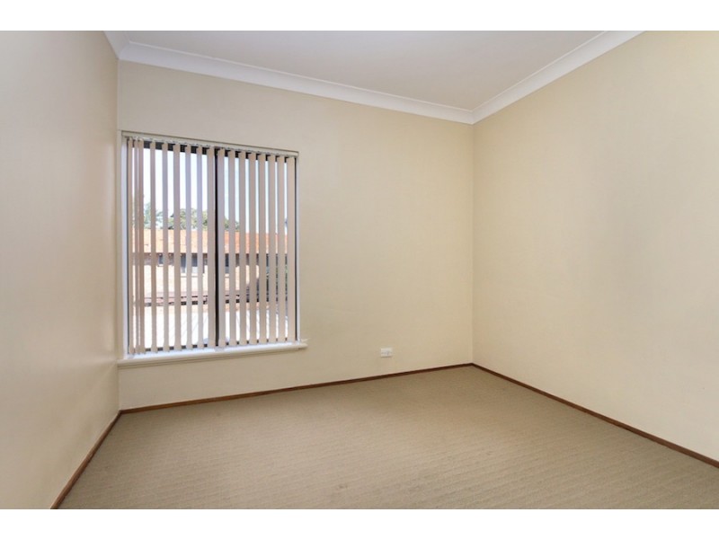 19/79 Clydesdale St, Como WA 6152