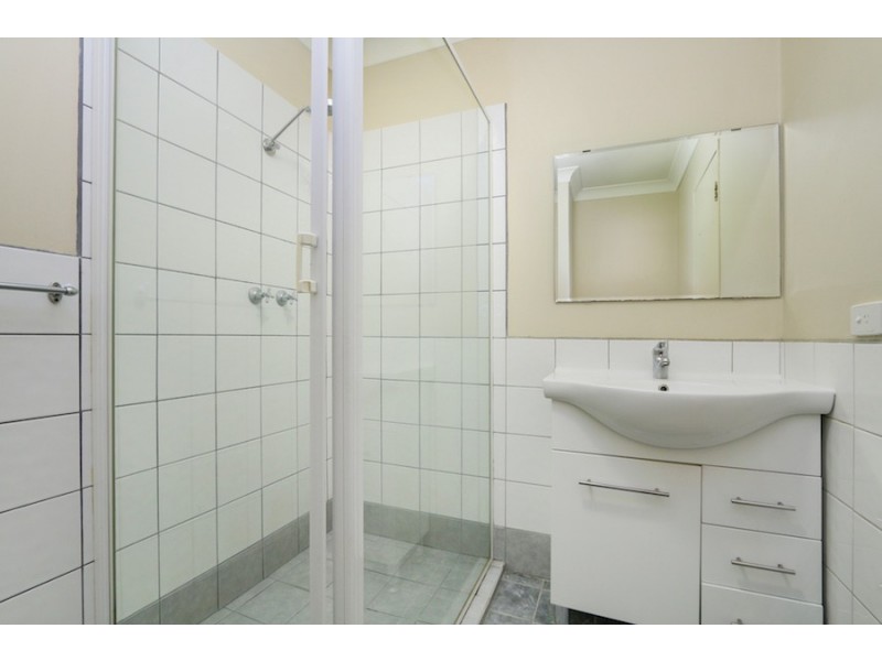 19/79 Clydesdale St, Como WA 6152