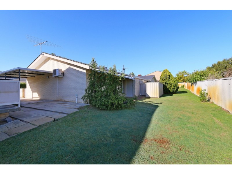 19/79 Clydesdale St, Como WA 6152