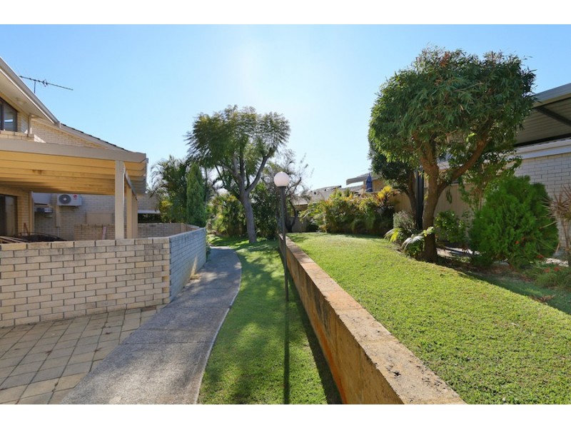 19/79 Clydesdale St, Como WA 6152