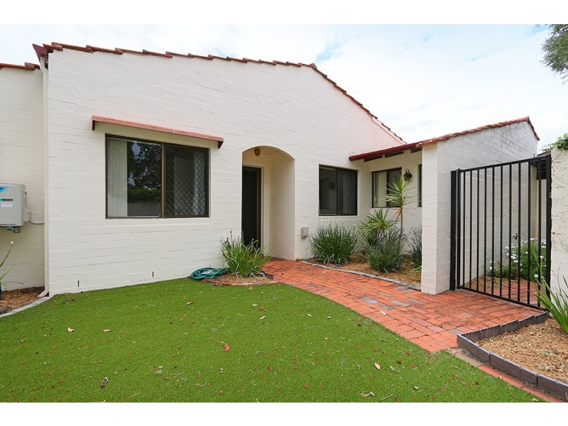 1/51 Park St, Como WA 6152