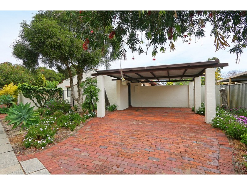 1/51 Park St, Como WA 6152