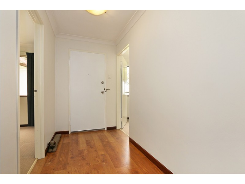 1/51 Park St, Como WA 6152