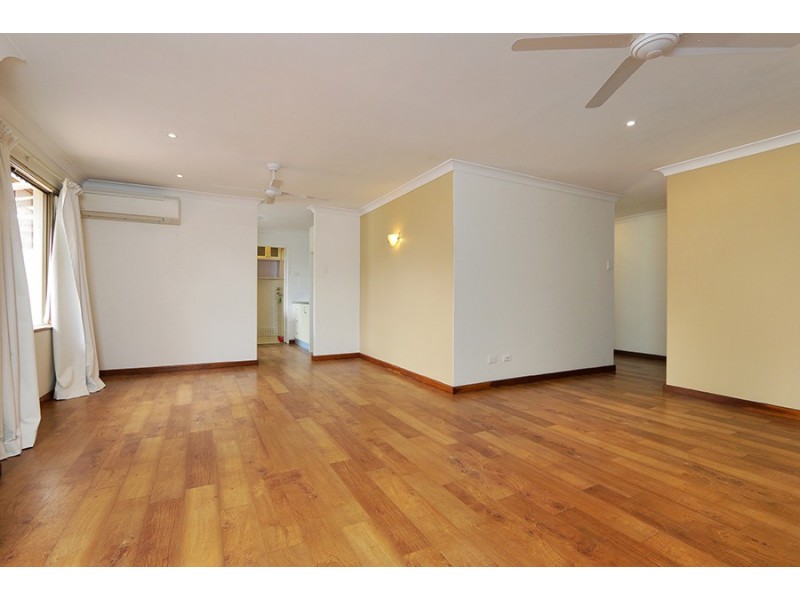 1/51 Park St, Como WA 6152