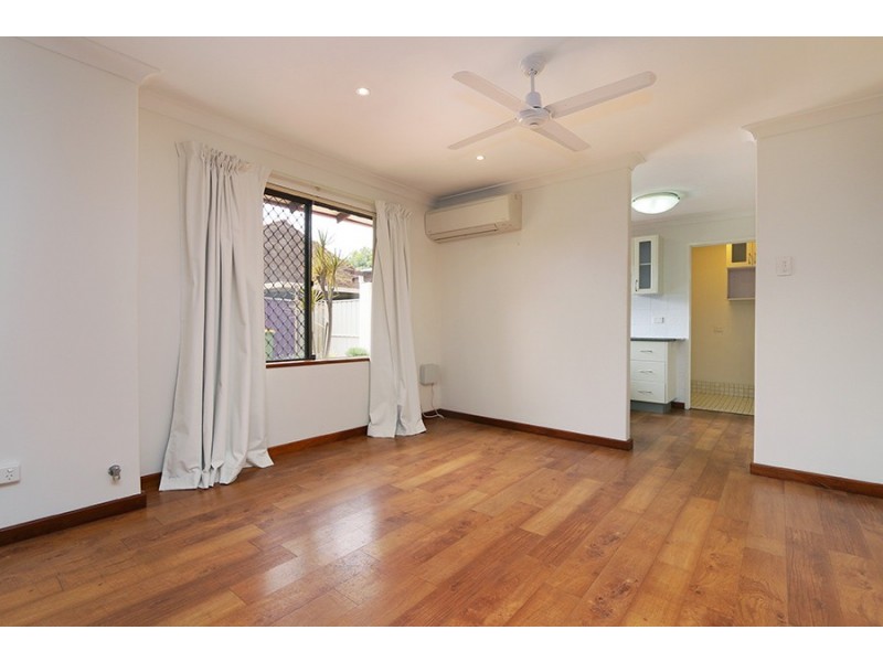 1/51 Park St, Como WA 6152