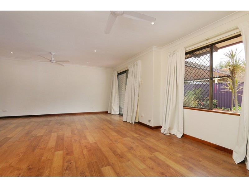 1/51 Park St, Como WA 6152