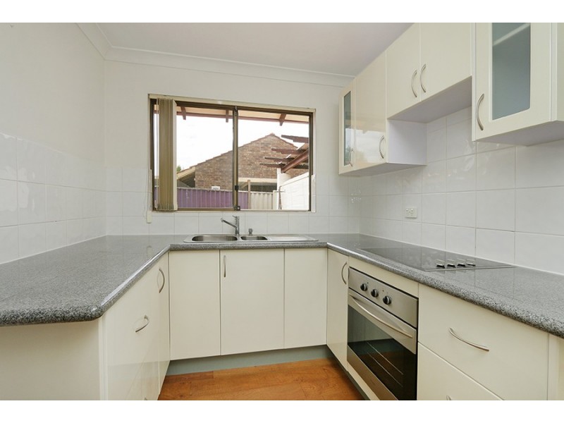 1/51 Park St, Como WA 6152