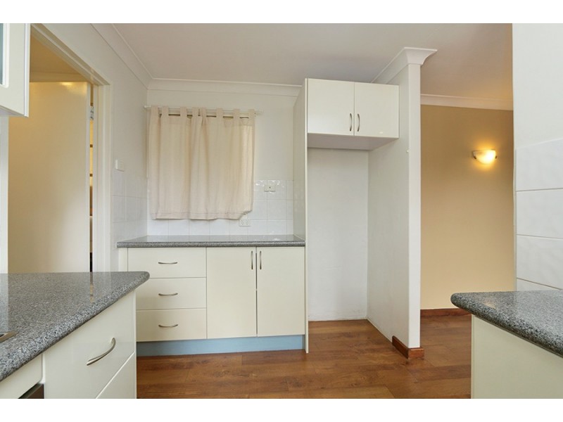 1/51 Park St, Como WA 6152