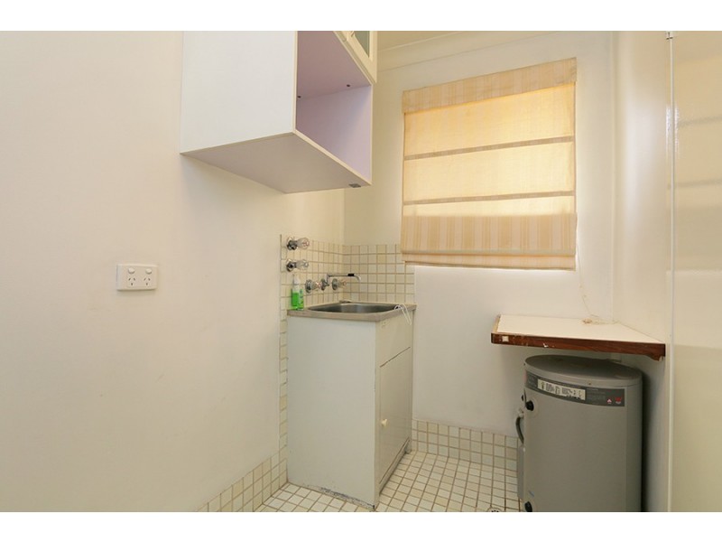 1/51 Park St, Como WA 6152