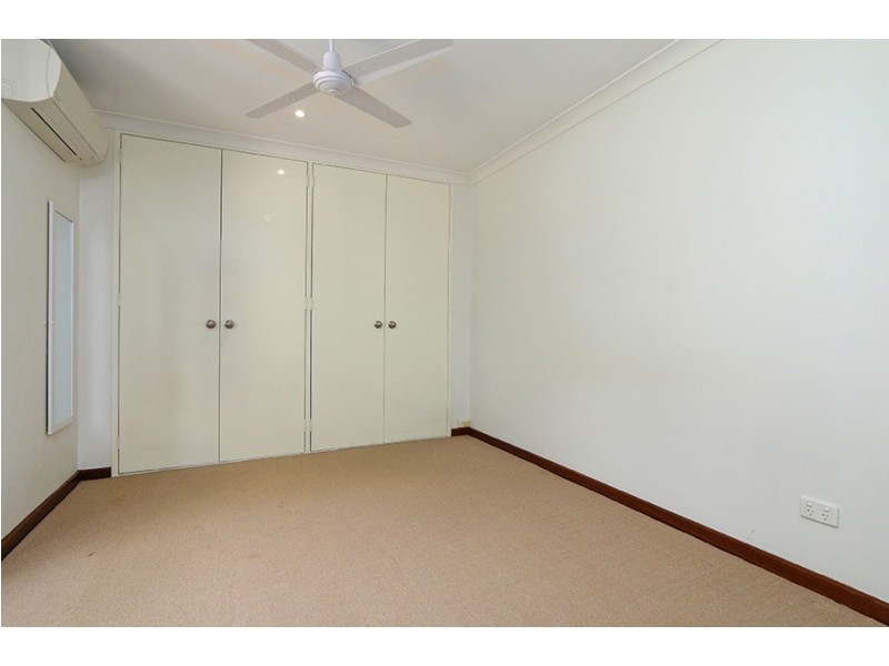 1/51 Park St, Como WA 6152