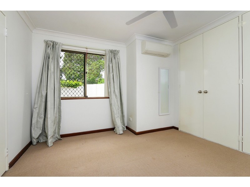 1/51 Park St, Como WA 6152