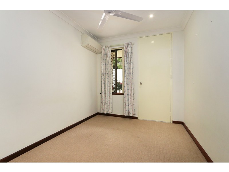 1/51 Park St, Como WA 6152