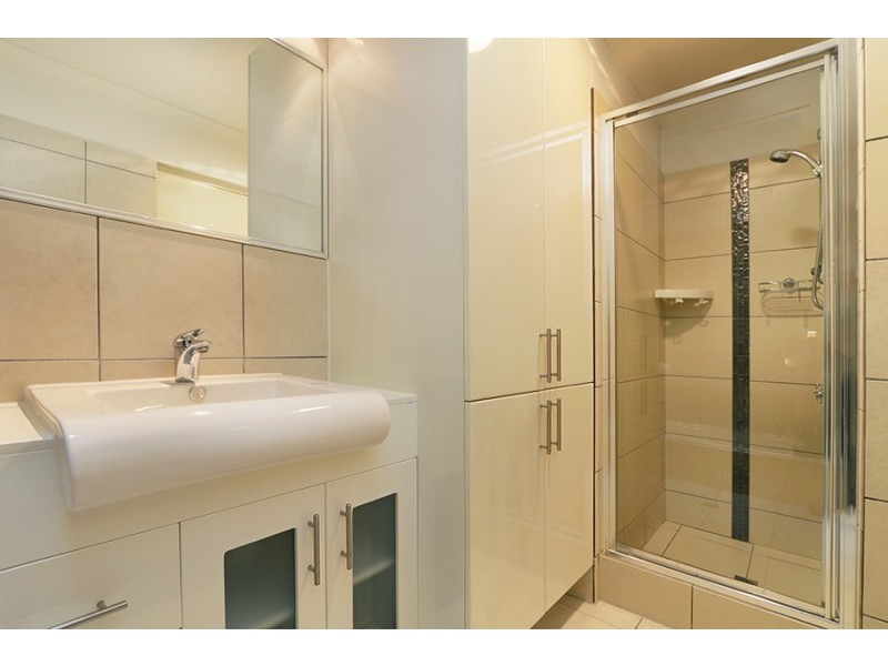 1/51 Park St, Como WA 6152