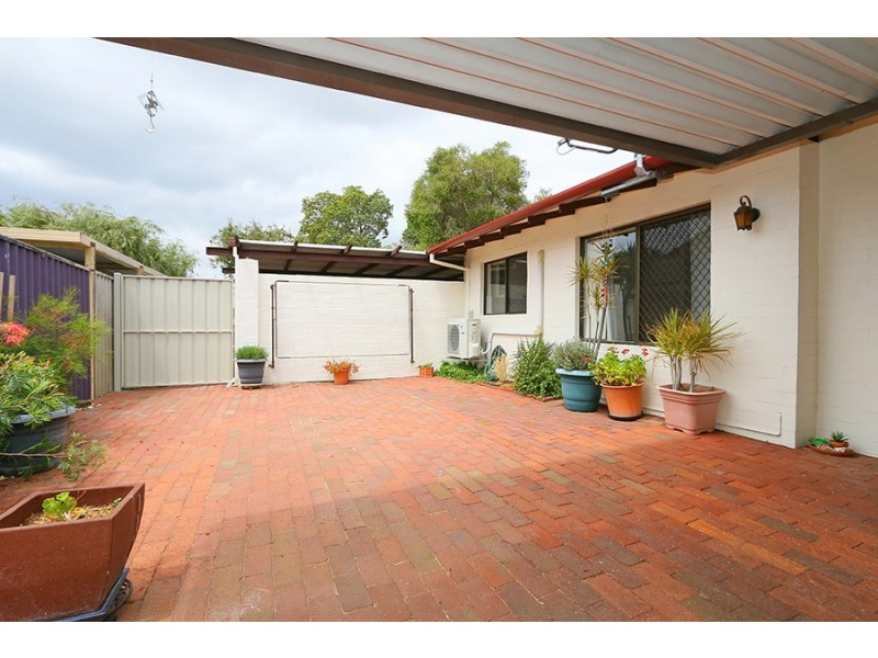 1/51 Park St, Como WA 6152