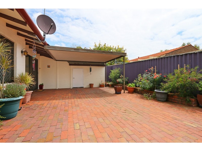 1/51 Park St, Como WA 6152