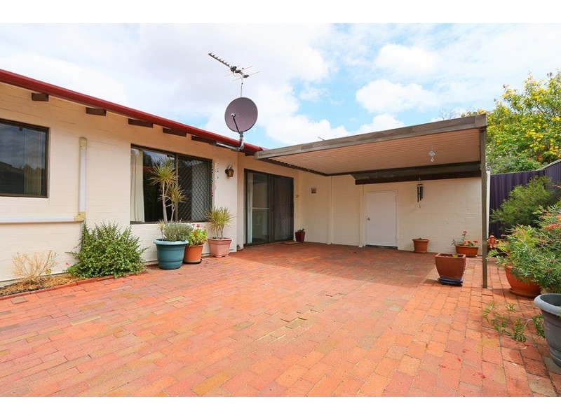 1/51 Park St, Como WA 6152