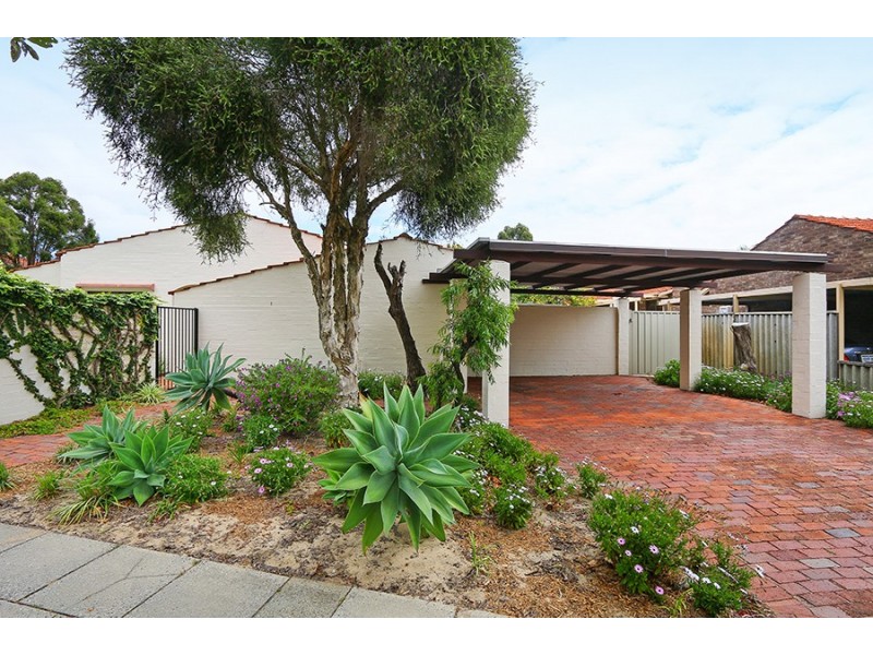 1/51 Park St, Como WA 6152