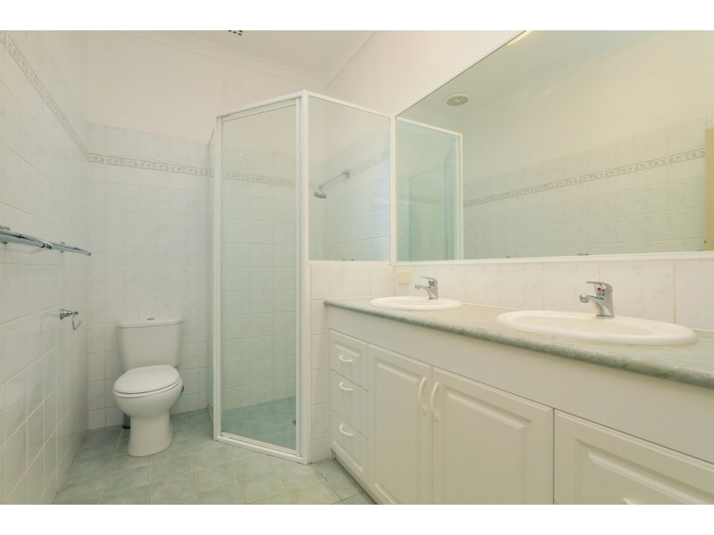 20 Edgecumbe Street, Como WA 6152