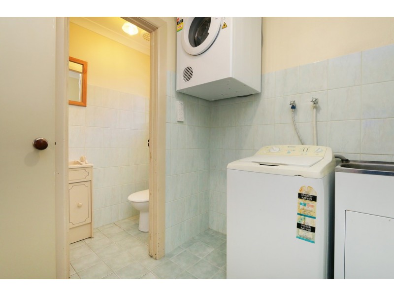 20 Edgecumbe Street, Como WA 6152