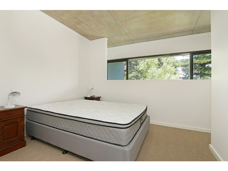 9/59 Breaksea Drive, North Coogee WA 6163